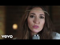 Thumbnail for the Lauren Daigle - First link, provided by host site