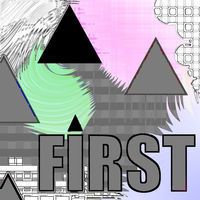 Thumbnail for the Android - First link, provided by host site