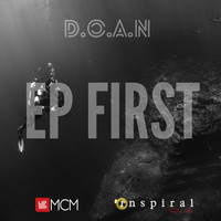 Thumbnail for the Doan - First link, provided by host site