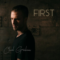 Thumbnail for the Chad Graham - First link, provided by host site