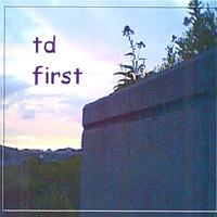 Thumbnail for the TD - First link, provided by host site