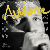 Thumbnail for the Cold War Kids - First link, provided by host site