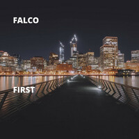 Thumbnail for the Falco - First link, provided by host site