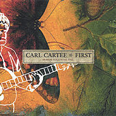 Thumbnail for the Carl Cartee - First link, provided by host site