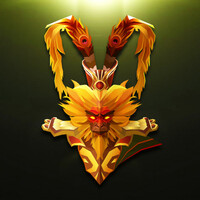 Thumbnail for the MK - First link, provided by host site
