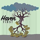 Thumbnail for the Haven - First link, provided by host site