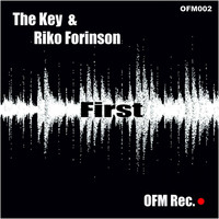 Thumbnail for the The Key - First link, provided by host site