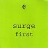 Thumbnail for the Surge - First link, provided by host site