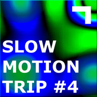 Thumbnail for the Mind Blow - First link, provided by host site