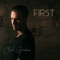 Thumbnail for the Chad Graham - First link, provided by host site