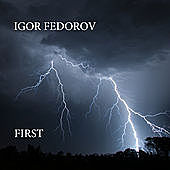 Thumbnail for the Igor Fedorov - First link, provided by host site