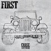 Thumbnail for the Chase Matthew - First link, provided by host site