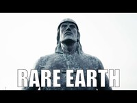 Thumbnail for the Chris Hadfield - "First" link, provided by host site