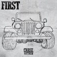 Thumbnail for the Chase Matthew - First link, provided by host site