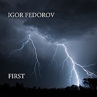 Thumbnail for the Igor Fedorov - First link, provided by host site