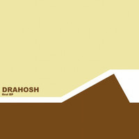 Thumbnail for the Drahosh - First link, provided by host site