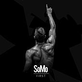 Thumbnail for the SoMo - First link, provided by host site