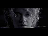 Thumbnail for the Ekaterina Shelehova - First Aid Kit - The Lion's Roar (cover) link, provided by host site