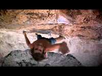 Thumbnail for the Ki:Theory - First Ascent Series Trailer link, provided by host site