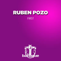 Thumbnail for the Ruben Pozo - First link, provided by host site
