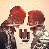Thumbnail for the Water Juice - First link, provided by host site