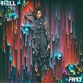 Thumbnail for the RIELL - First link, provided by host site