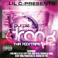Thumbnail for the Lil Bo-Bo - First link, provided by host site