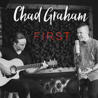 Thumbnail for the Chad Graham - First link, provided by host site