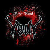Thumbnail for the Vein - First Blood link, provided by host site