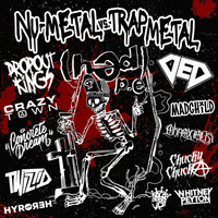Image of (hed) p.e. linking to their artist page due to link from them being at the top of the main table on this page