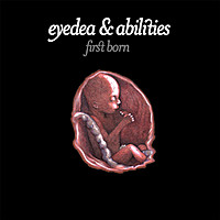 Image of Eyedea linking to their artist page due to link from them being at the top of the main table on this page