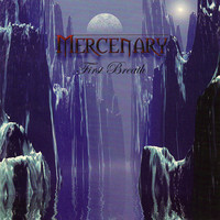 Thumbnail for the Mercenary - First Breath link, provided by host site