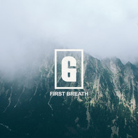Thumbnail for the Tim Gunter - First Breath link, provided by host site