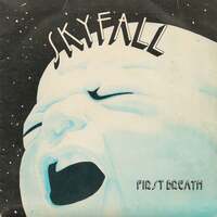 Thumbnail for the Skyfall - First Breath link, provided by host site