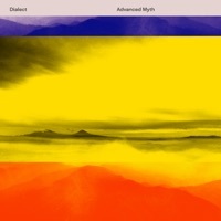 Thumbnail for the Dialect - First Breath link, provided by host site