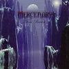 Thumbnail for the Mercenary - First Breath link, provided by host site
