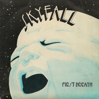 Thumbnail for the Skyfall - First Breath link, provided by host site