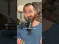 Thumbnail for the Mike Posner - first link, provided by host site