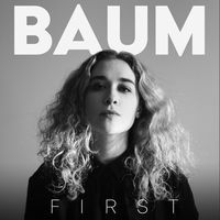 Thumbnail for the Baum - First link, provided by host site