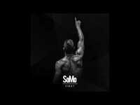 Thumbnail for the SoMo - First link, provided by host site