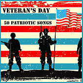 Thumbnail for the United States Coast Guard Band - First Call link, provided by host site