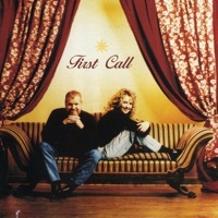 Thumbnail for the First Call - First Call link, provided by host site