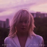 Thumbnail for the JESSIA - First Call link, provided by host site