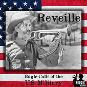 Thumbnail for the United States Coast Guard Band - First Call link, provided by host site