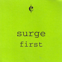 Thumbnail for the Surge - First link, provided by host site