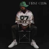 Thumbnail for the Quality Control - First Class link, provided by host site