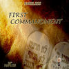 Thumbnail for the The Nameless - First Commandment link, provided by host site