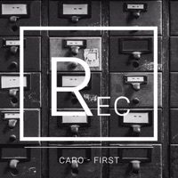 Thumbnail for the Caro - First link, provided by host site