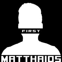 Thumbnail for the Matthaios - First link, provided by host site