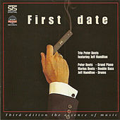 Thumbnail for the Peter Beets - First Date link, provided by host site